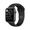 Apple Watch Series 5 Nike Cellular 44mm (2019) Antracite Nero