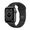 Apple Watch Series 6 GPS+Cellular 44mm (2020) Nero