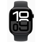 Apple Watch Series 10 (2024) 42mm Alluminio