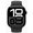 Apple Watch Series 10 (2024) 42mm Alluminio