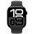 Apple Watch Series 10 (2024) 42mm Alluminio