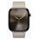 Apple Watch Series 10 (2024)