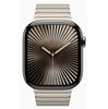 Apple Watch Series 10 (2024) 46mm Titanio GPS+Cellular