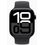 Apple Watch Series 10 (2024) Ricondizionato