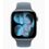 Apple Watch Series 11 (2025)