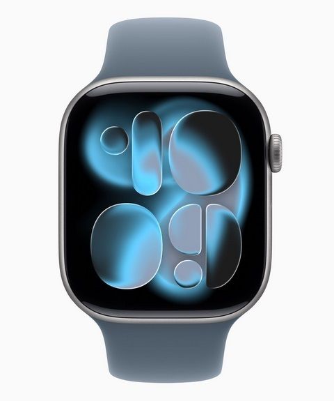 Apple Watch oro Prezzi e offerte su