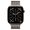 Apple Watch Series 11 (2025) 42mm Titanio GPS+Cellular