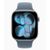 Apple Watch Series 11 (2025) 46mm Alluminio GPS+Cellular