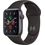 Apple Watch Series 5 GPS+Cellular 40mm (2019) Ricondizionato