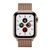 Apple Watch Series 5 GPS+Cellular 40mm (2019) Ricondizionato Oro