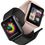 Apple Watch Series 5 GPS+Cellular 44mm (2019) Ricondizionato