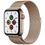Apple Watch Series 5 GPS+Cellular 44mm (2019) Ricondizionato