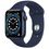 Apple Watch Series 6 40mm (2020) Ricondizionato