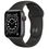 Apple Watch Series 6 40mm (2020) Ricondizionato