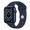 Apple Watch Series 6 44mm (2020) Ricondizionato Blu
