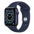 Apple Watch Series 6 44mm (2020) Ricondizionato Blu