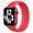 Apple Watch Series 6 44mm (2020) Ricondizionato (PRODUCT)RED