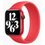 Apple Watch Series 6 44mm (2020) Ricondizionato