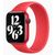 Apple Watch Series 6 44mm (2020) Ricondizionato (PRODUCT)RED