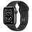Apple Watch Series 6 GPS+Cellular 40mm (2020) Ricondizionato