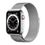 Apple Watch Series 6 GPS+Cellular 44mm (2020) Ricondizionato