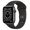 Apple Watch Series 6 GPS+Cellular 44mm (2020) Ricondizionato Nero