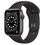 Apple Watch Series 6 GPS+Cellular 44mm (2020) Ricondizionato