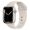 Apple Watch Series 7 (2021) 41mm Galassia