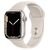 Apple Watch Series 7 (2021) 41mm Galassia