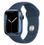 Apple Watch Series 7 (2021) Ricondizionato