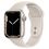 Apple Watch Series 7 (2021) Ricondizionato