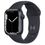 Apple Watch Series 7 (2021) Ricondizionato