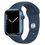 Apple Watch Series 7 (2021) Ricondizionato