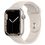 Apple Watch Series 7 (2021) Ricondizionato