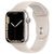 Apple Watch Series 7 (2021) Ricondizionato 45mm Galassia