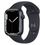 Apple Watch Series 7 (2021) Ricondizionato