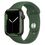 Apple Watch Series 7 (2021) Ricondizionato