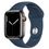 Apple Watch Series 7 GPS+Cellular (2021)