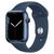 Apple Watch Series 7 Cellular (2021) 45mm Azzurro