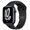 Apple Watch Series 7 Cellular (2021) 45mm Nike