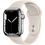 Apple Watch Series 7 GPS+Cellular (2021) Ricondizionato