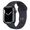 Apple Watch Series 7 GPS+Cellular (2021) Ricondizionato 41mm Mezzanotte