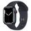 Apple Watch Series 7 GPS+Cellular (2021) Ricondizionato