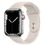 Apple Watch Series 7 GPS+Cellular (2021) Ricondizionato