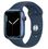 Apple Watch Series 7 GPS+Cellular (2021) Ricondizionato