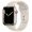 Apple Watch Series 7 GPS+Cellular (2021) Ricondizionato 45mm Galassia
