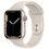 Apple Watch Series 7 GPS+Cellular (2021) Ricondizionato