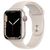 Apple Watch Series 7 GPS+Cellular (2021) Ricondizionato 45mm Galassia
