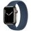 Apple Watch Series 7 GPS+Cellular (2021) Ricondizionato