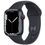 Apple Watch Series 7 GPS+Cellular (2021) Ricondizionato